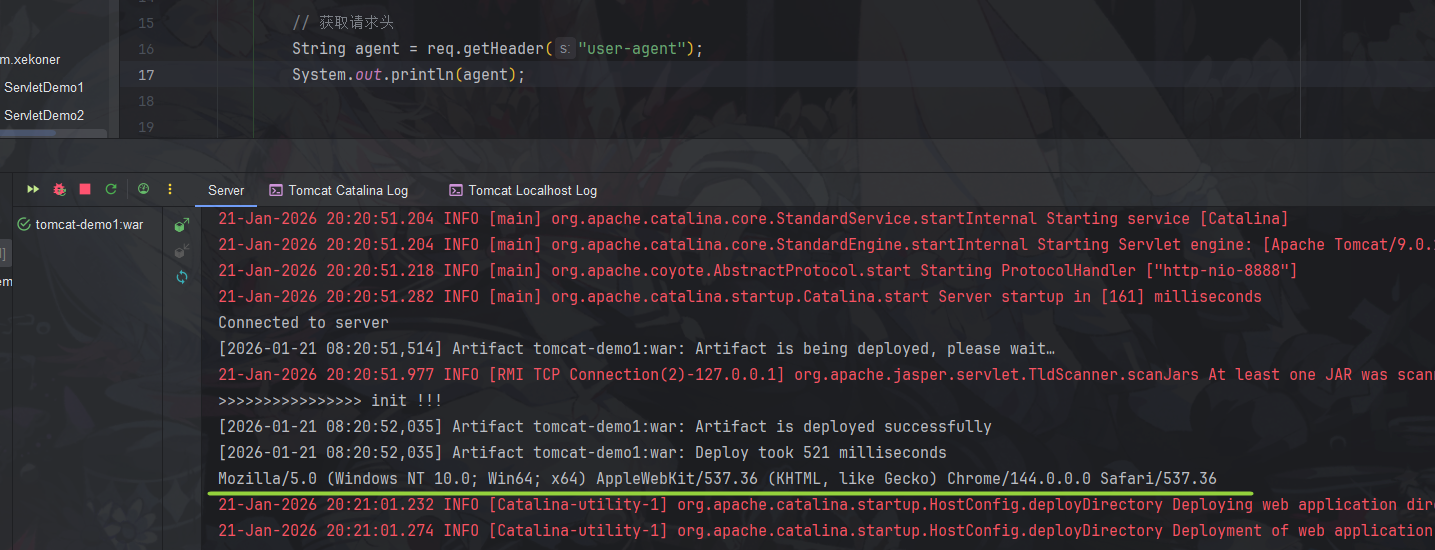 JAVA/attachments/Pasted image 20260121202123.png